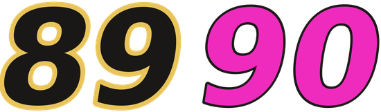 8990 logo