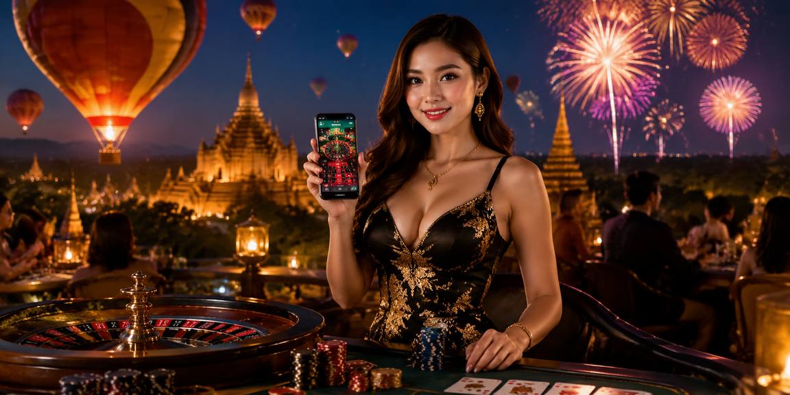 8990 ဘကာရိုက်ချန်ပီယံ