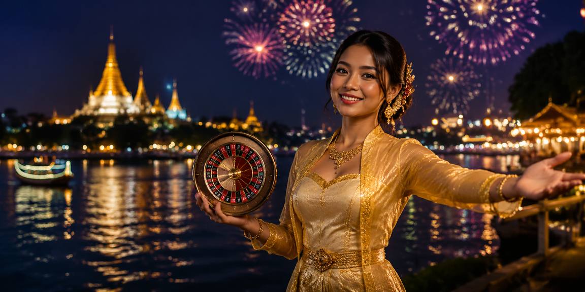 8990 ဘောလုံးတိုက်ရိုက်