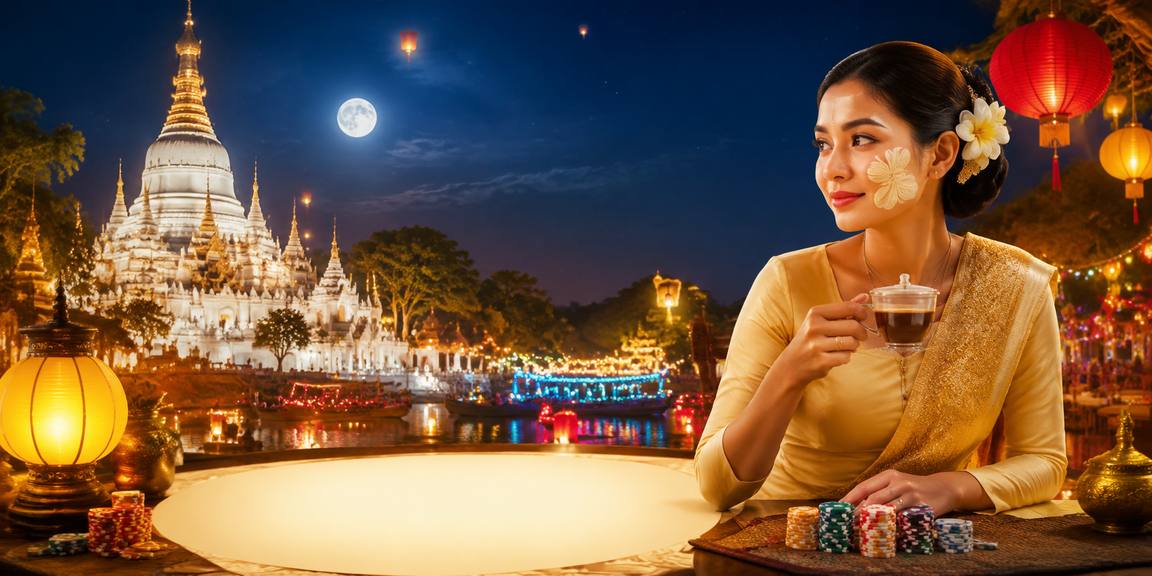 8990 စလော့ဂိမ်းများ