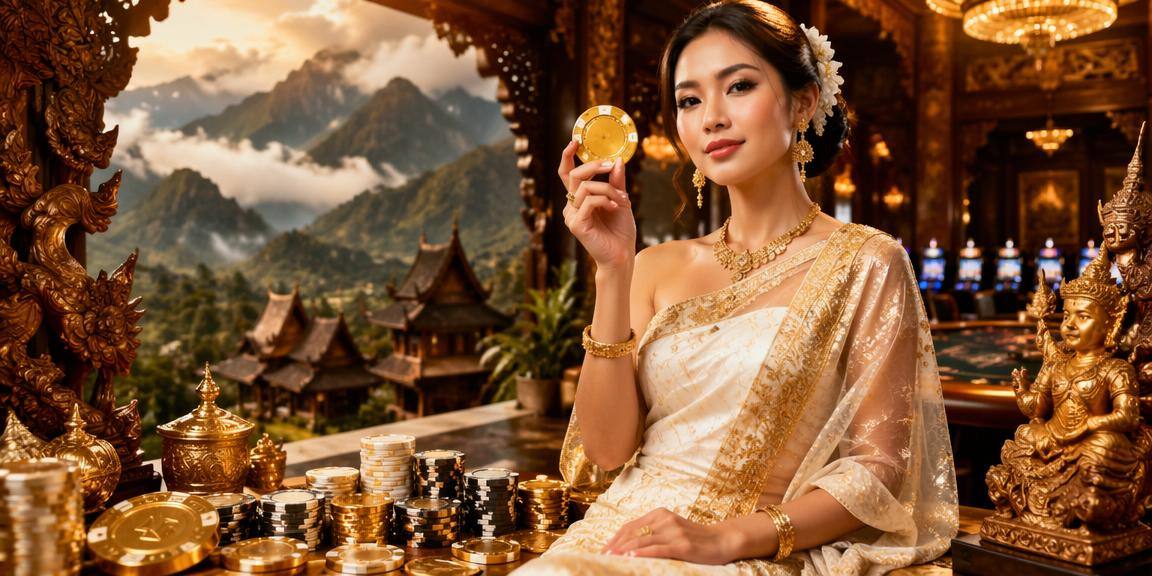 8990 အားကစားဘတ်စ် ပရိုမိုးရှင်း